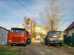 Подачу холодной воды в связи с ремонтом ограничат по нескольким адресам Центрального района Читы Подачу холодной воды в связи с ремонтом ограничат по нескольким адресам Центрального района Читы