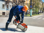 Подача холодной воды будет ограничена в районе ул. Курнатовского-Нечаева в Чите