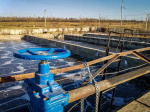 Отключение холодной воды пройдет в 1-м микрорайоне Читы Отключение холодной воды пройдет в 1-м микрорайоне Читы