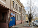 АО «Водоканал-Чита» на время длительных выходных будет обслуживать абонентов удаленно АО «Водоканал-Чита» на время длительных выходных будет обслуживать абонентов удаленно