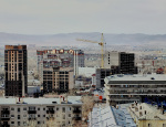 Отключение холодной воды пройдёт в районе улиц Мостовая и Генерала Белика