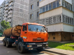 Отключение воды из-за ремонта на сетях холодного водоснабжения пройдет в Центральном районе Читы Отключение воды из-за ремонта на сетях холодного водоснабжения пройдет в Центральном районе Читы