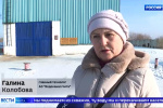 СМИ о нас: Три станции очистки воды построят в Чите в 2020 году СМИ о нас: Три станции очистки воды построят в Чите в 2020 году