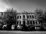 Двое сотрудников АО «Водоканал-Чита» погибли во время проведения плановых работ на канализационном коллекторе Двое сотрудников АО «Водоканал-Чита» погибли во время проведения плановых работ на канализационном коллекторе