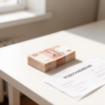 Информация для жителей, проживающих по адресу: г. Чита, ул. Назара Широких 12