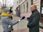 СМИ о нас: Водонасосные станции в Чите работают в штатном режиме СМИ о нас: Водонасосные станции в Чите работают в штатном режиме