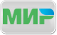 mir.png